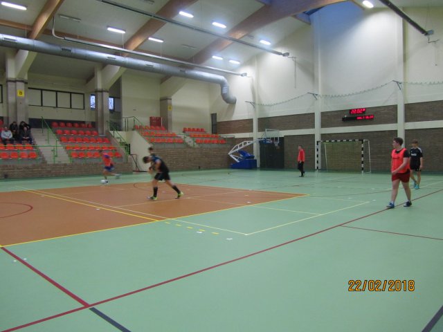 zak 11